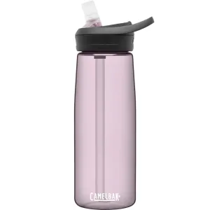 CamelBak eddy  .75L S24 Purple Sky