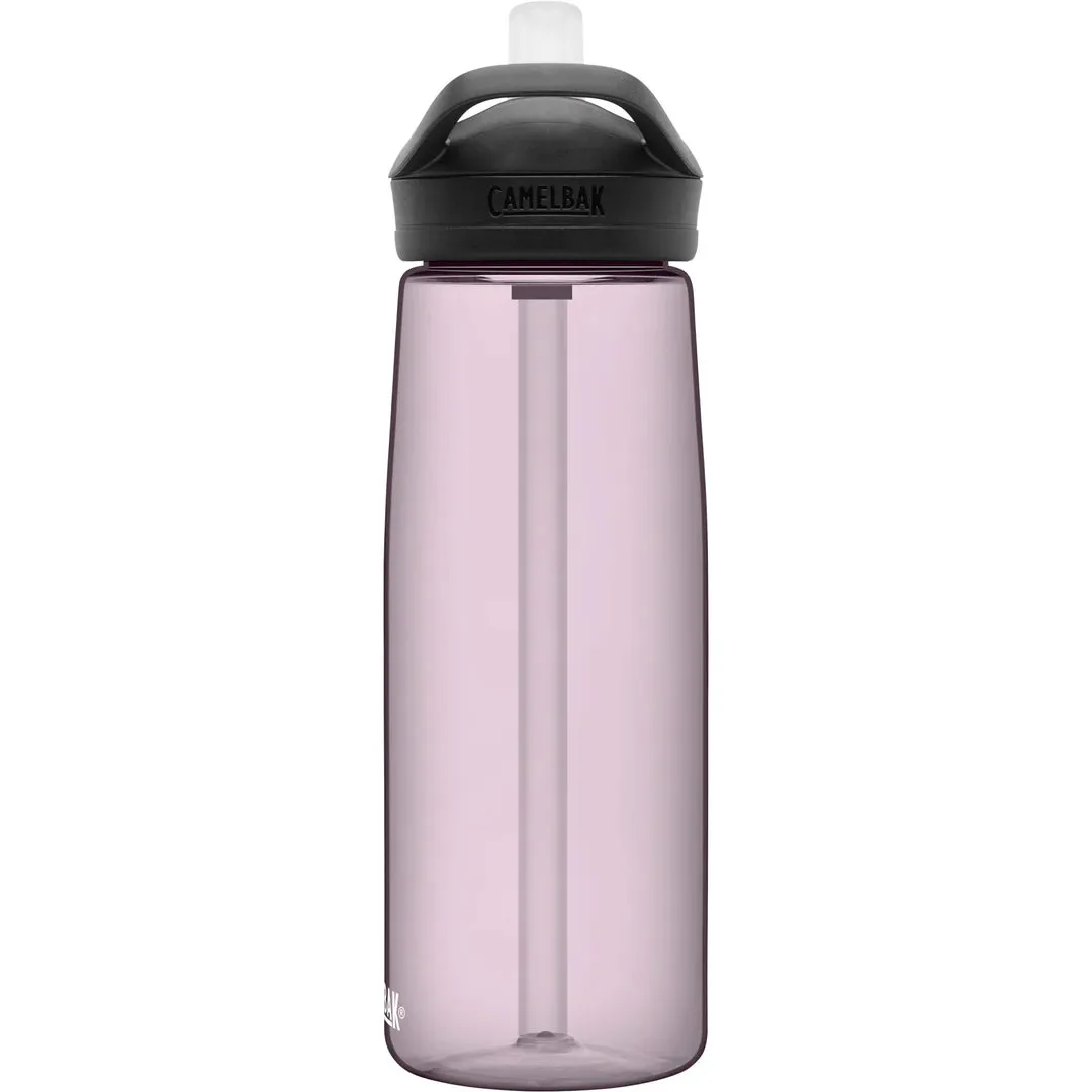 CamelBak eddy  .75L S24 Purple Sky