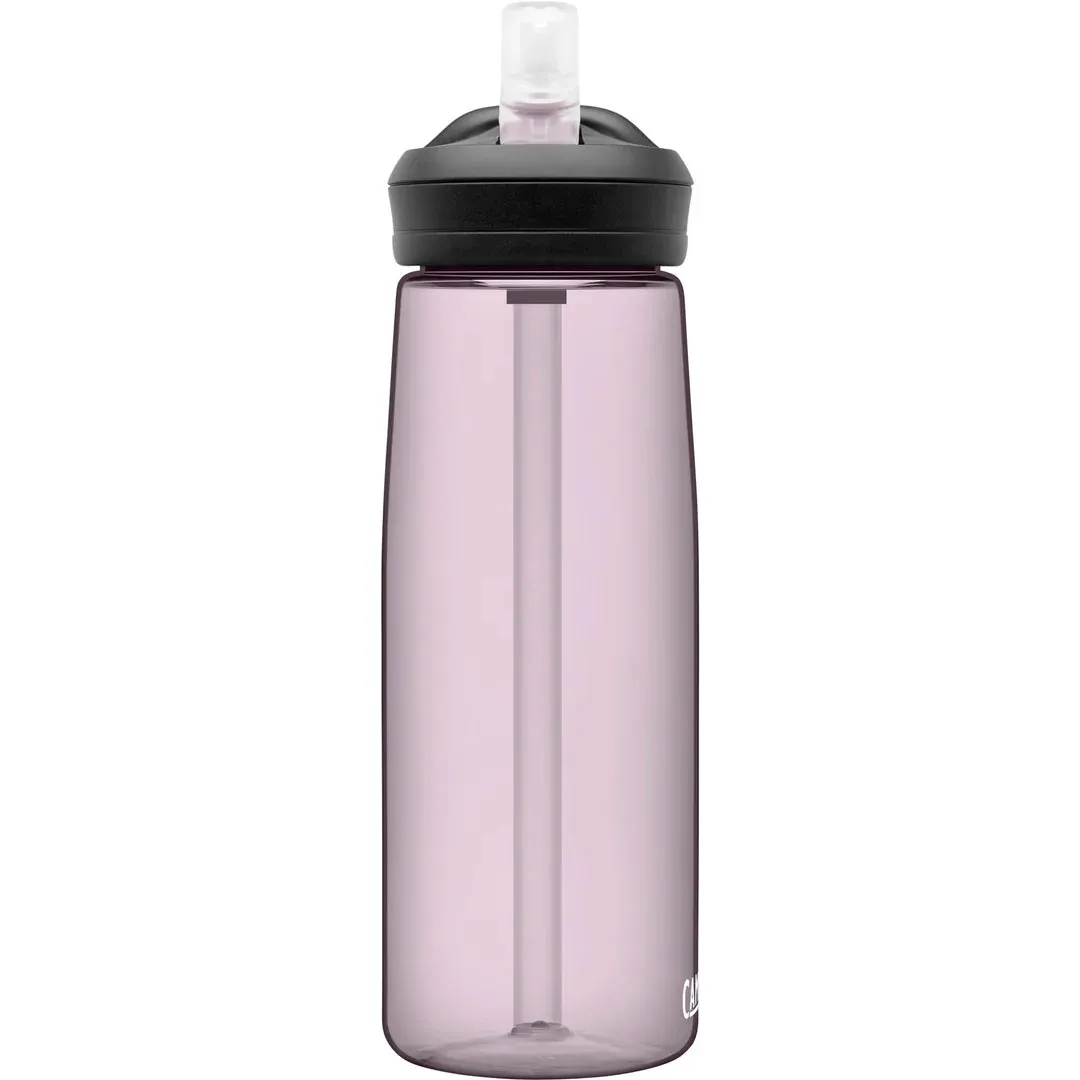 CamelBak eddy  .75L S24 Purple Sky
