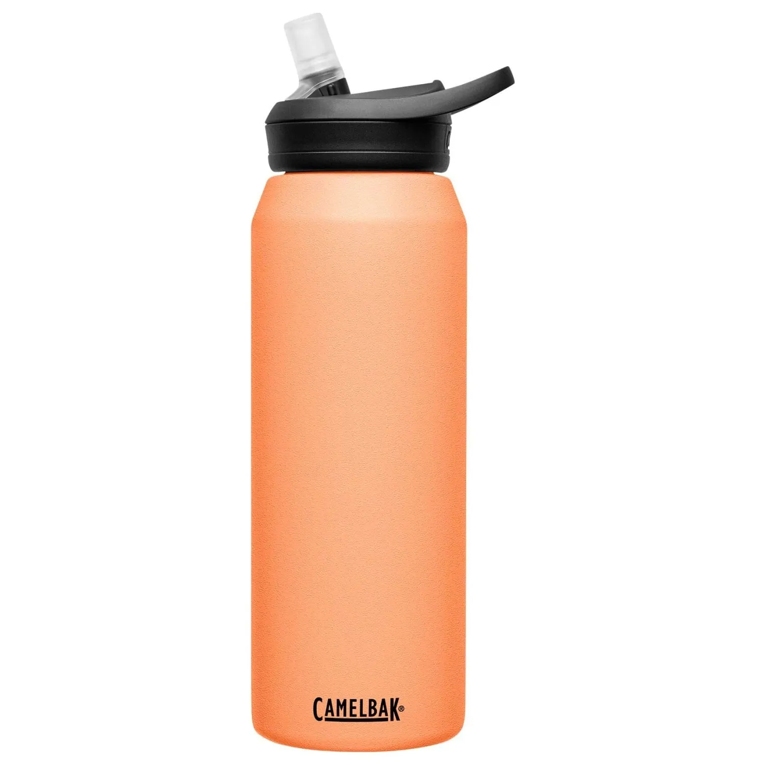 CamelBak Eddy  Insulated Stainless 1L Bottle