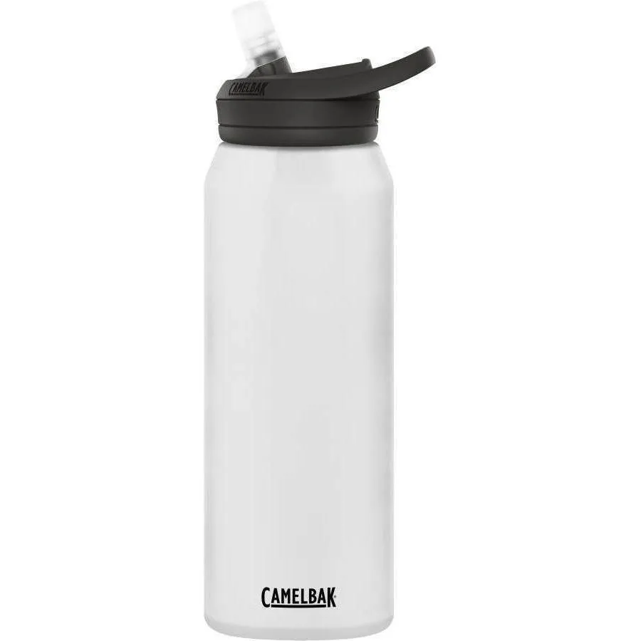 CamelBak Eddy  Insulated Stainless 1L Bottle