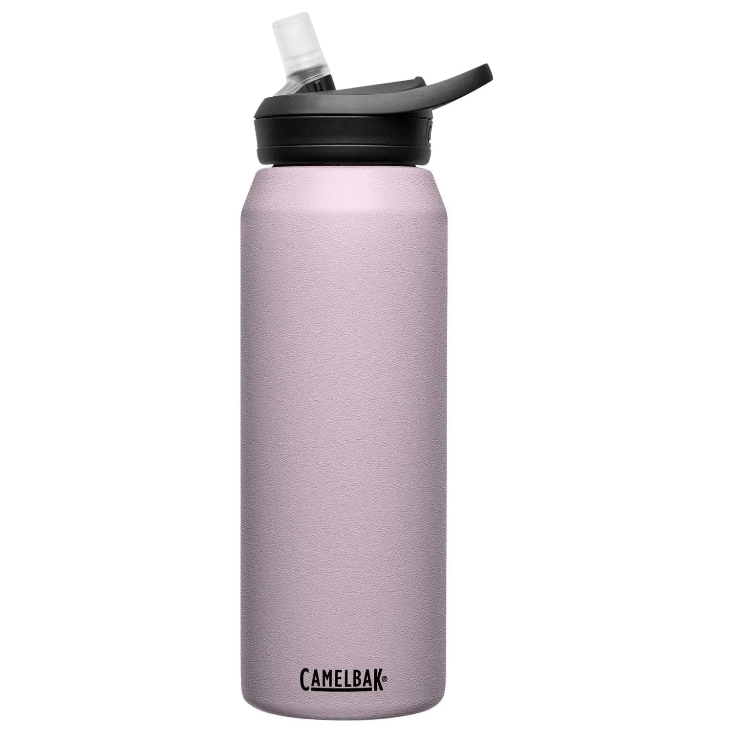 CamelBak Eddy  Insulated Stainless 1L Bottle