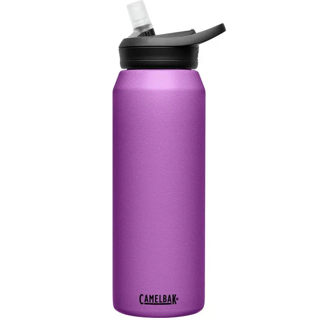 CamelBak Eddy  Insulated Stainless 1L Bottle