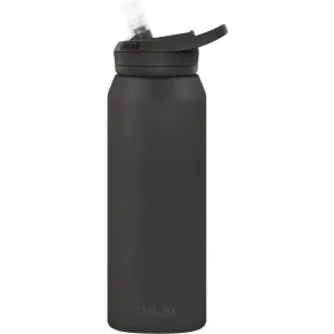 CamelBak Eddy  Insulated Stainless 1L Bottle