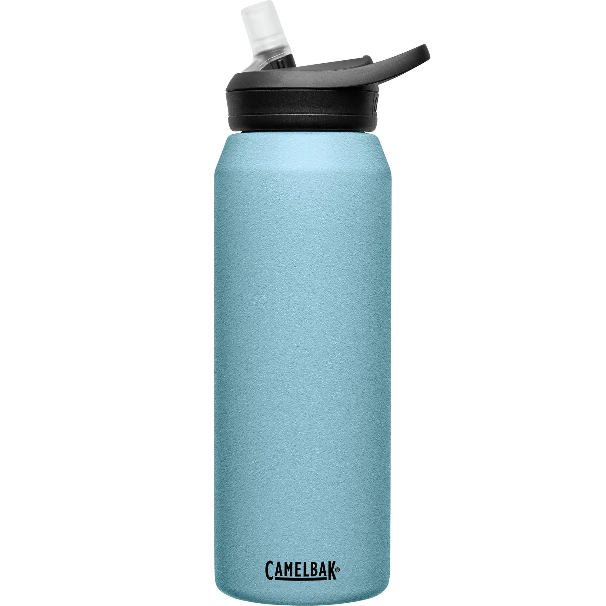 CamelBak Eddy  Insulated Stainless 1L Bottle