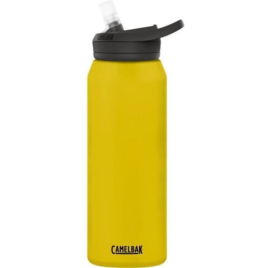 CamelBak Eddy  Insulated Stainless 1L Bottle