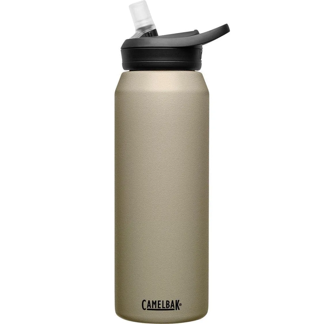CamelBak Eddy  Insulated Stainless 1L Bottle