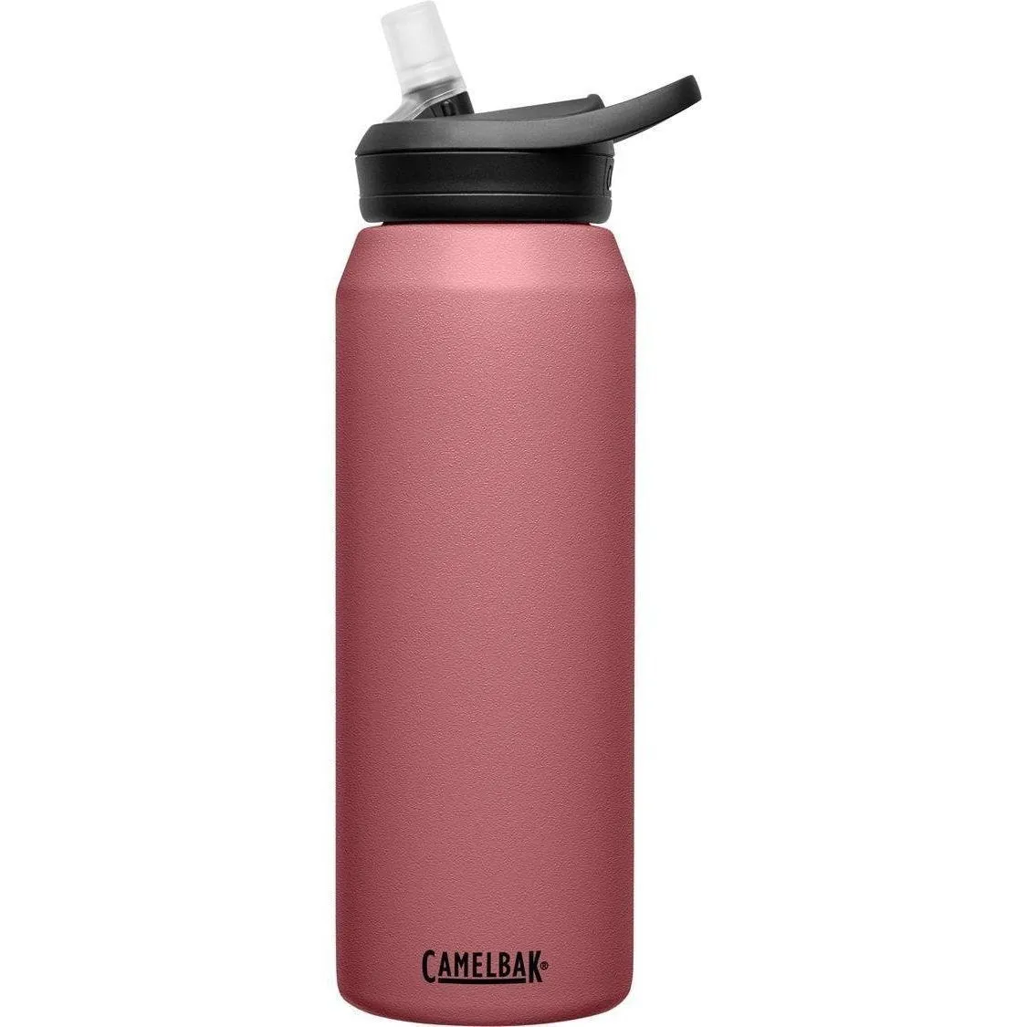 CamelBak Eddy  Insulated Stainless 1L Bottle