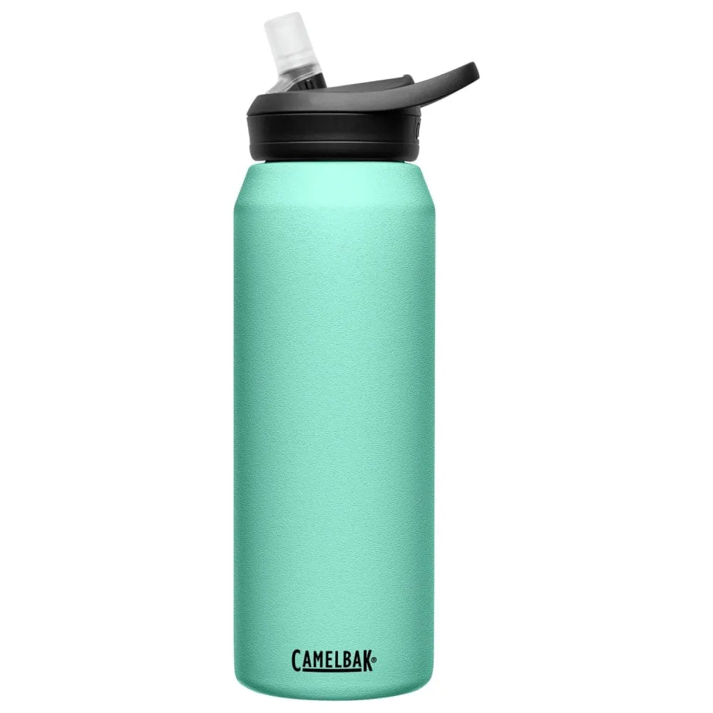 CamelBak Eddy  Insulated Stainless 1L Bottle