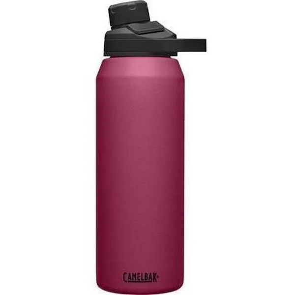 CamelBak Eddy  Insulated Stainless 1L Bottle