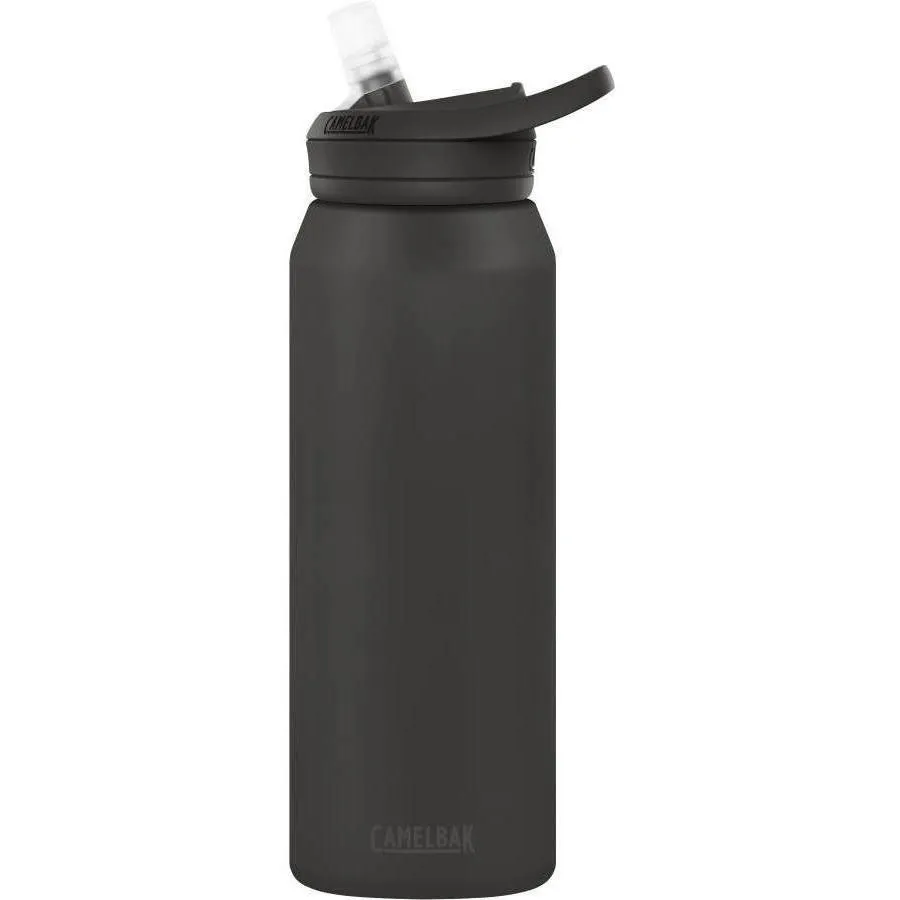 CamelBak Eddy  Insulated Stainless 1L Bottle