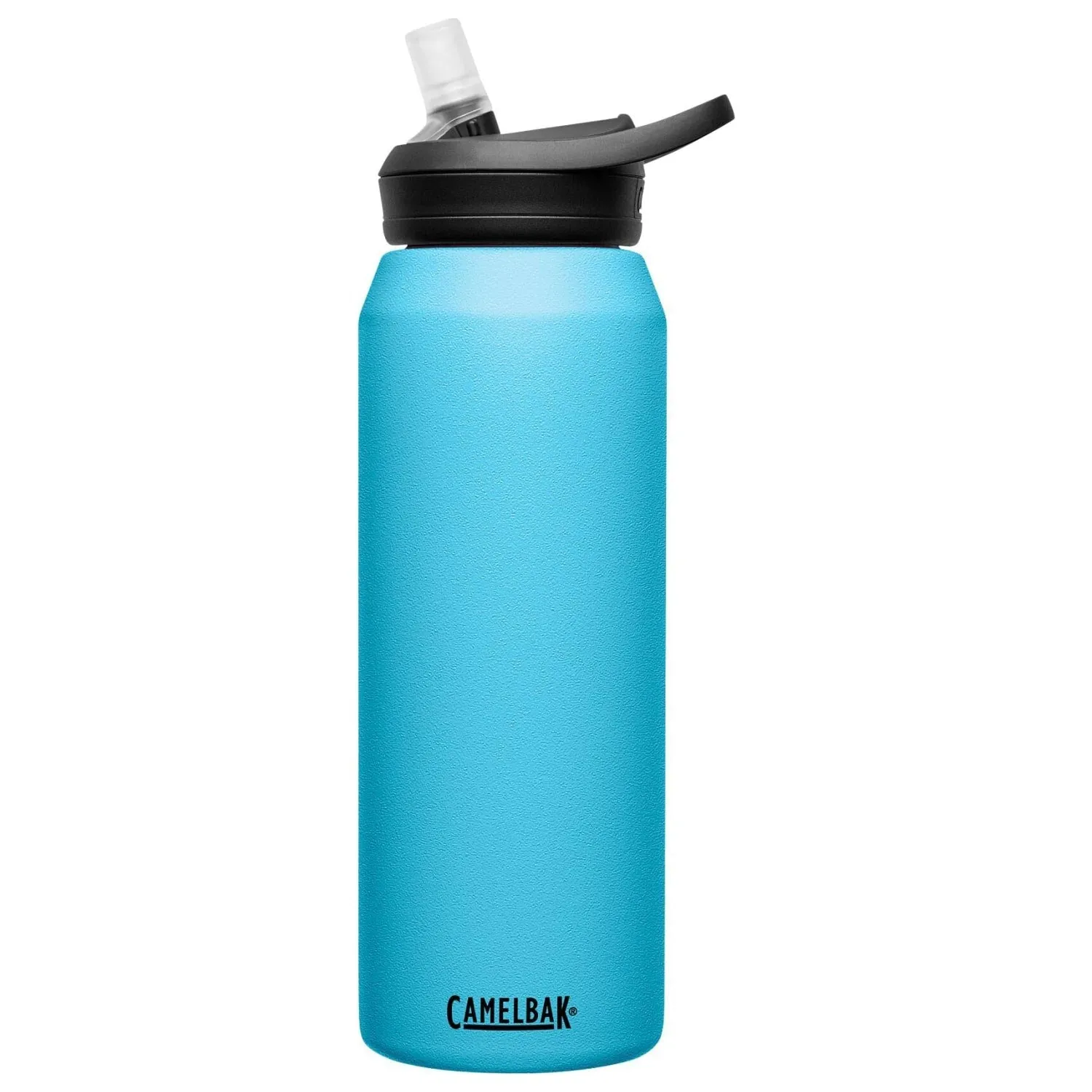 CamelBak Eddy  Insulated Stainless 1L Bottle