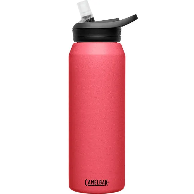 CamelBak Eddy  Insulated Stainless 1L Bottle