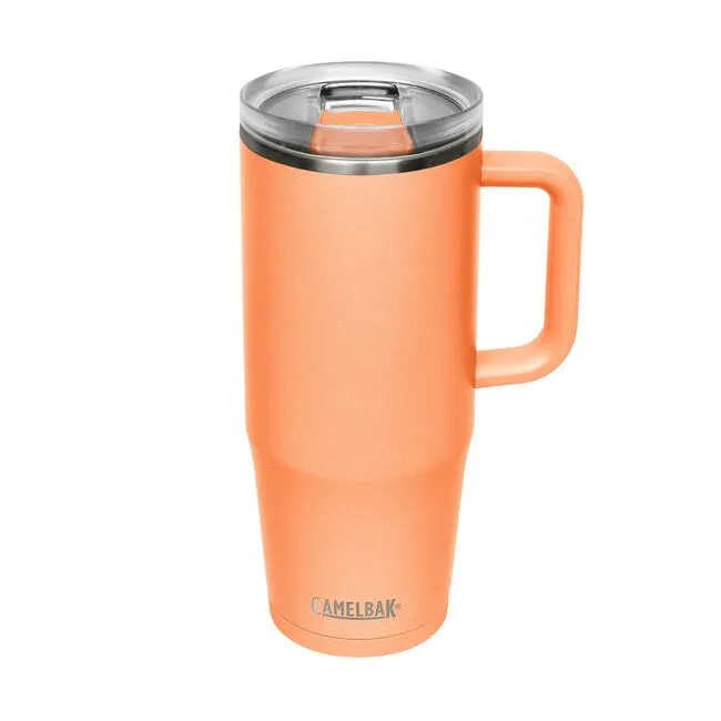 Camelbak Thrive VSS Mug - 32oz - Desert Sunrise
