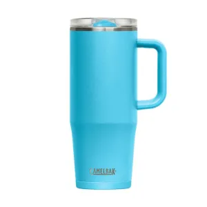 Camelbak Thrive VSS Mug - 32oz - Nordic Blue