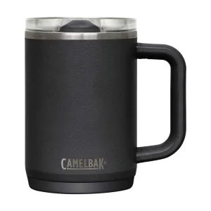 CamelBak Thrive VSS Vacuum Insulated Travel Mug 500ml - Black