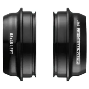Campag Pressfit Bottom Bracket 68*46 UT