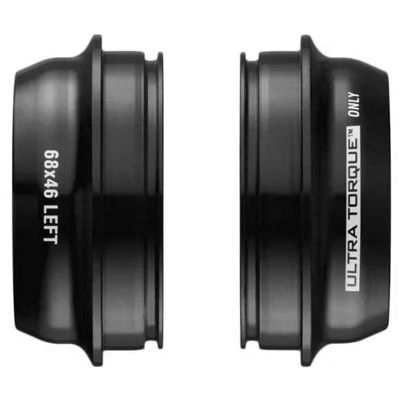 Campag Pressfit Bottom Bracket 68*46 UT
