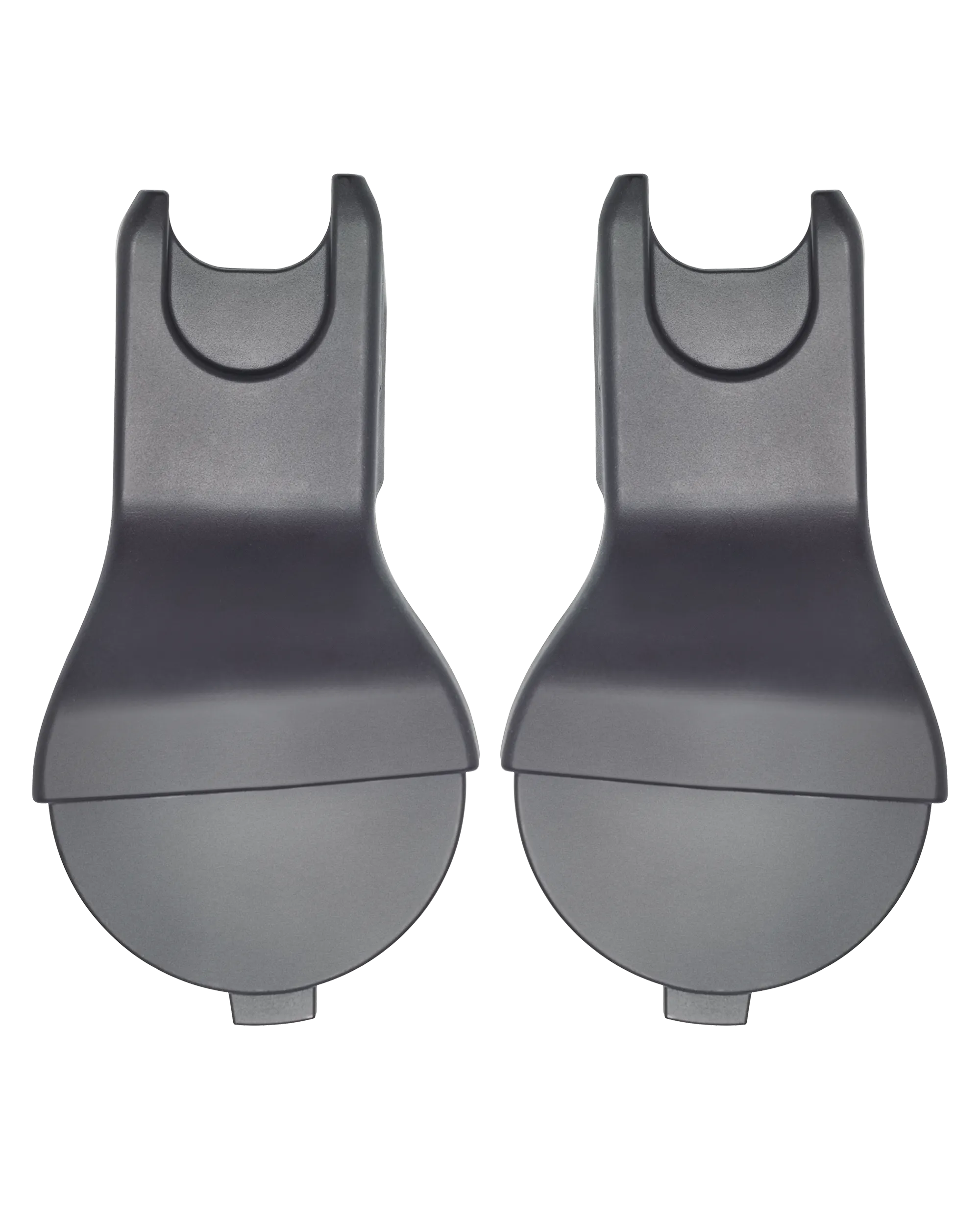 Car seat adapter set | Jimmey/Harvey