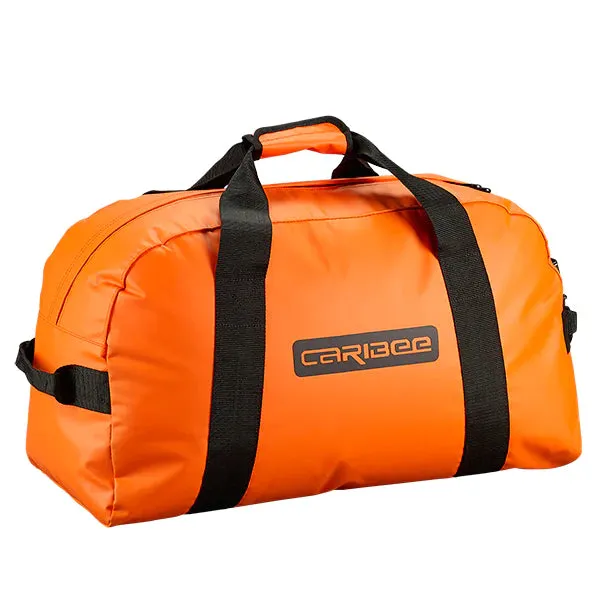 Caribee Zambezi 65L
