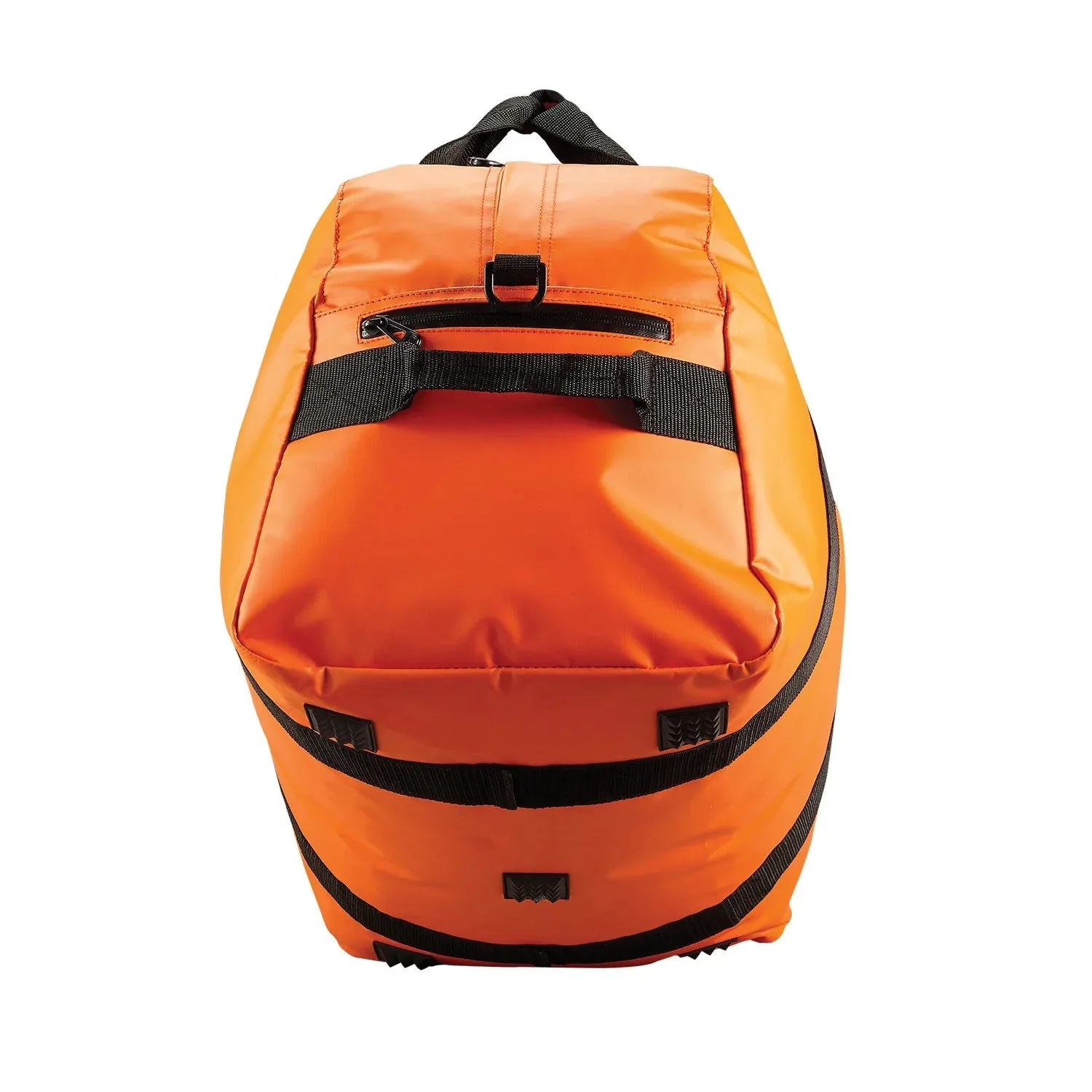 Caribee Zambezi 65L