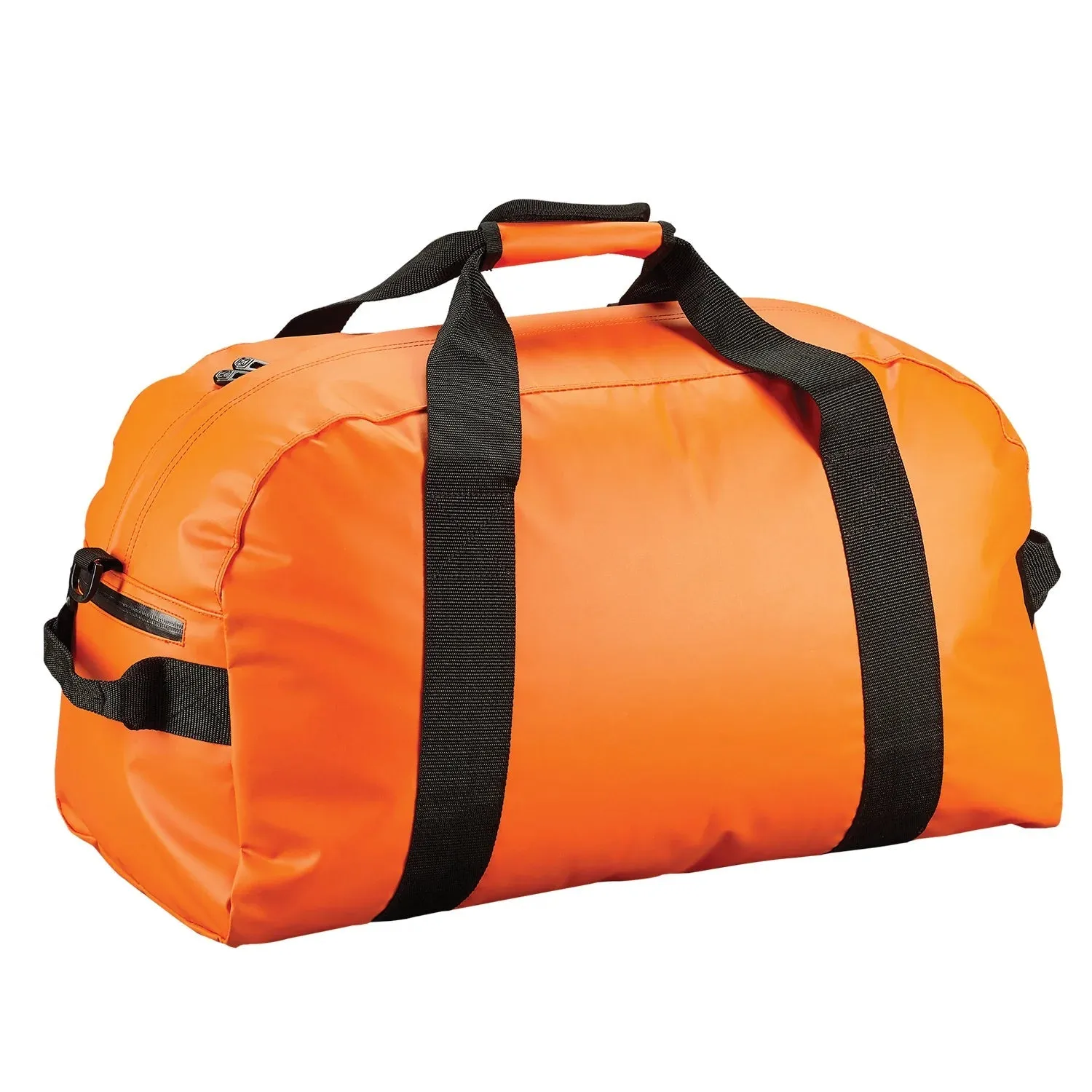 Caribee Zambezi 65L