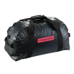 Caribee Zambezi 65L