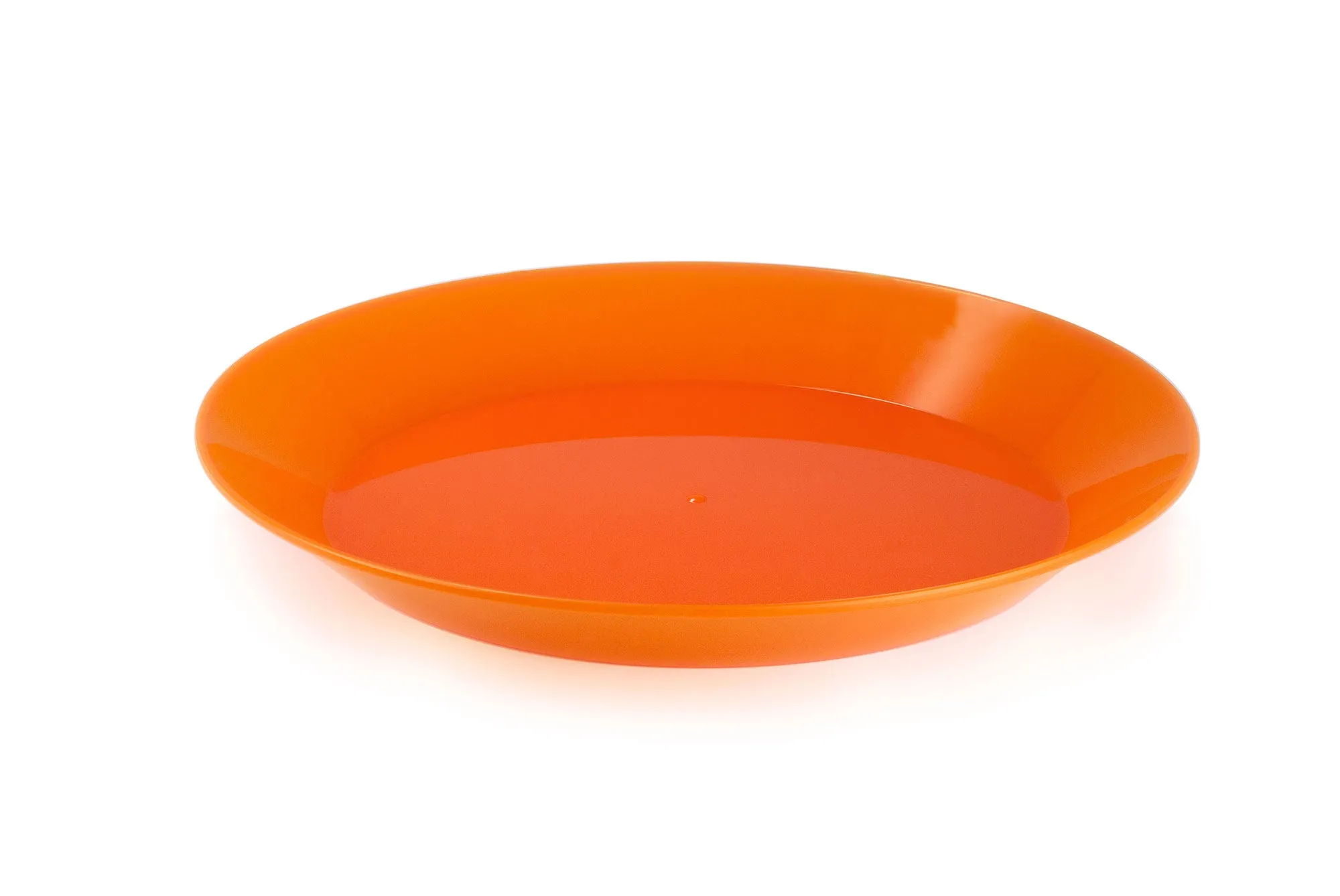 Cascadian Plate