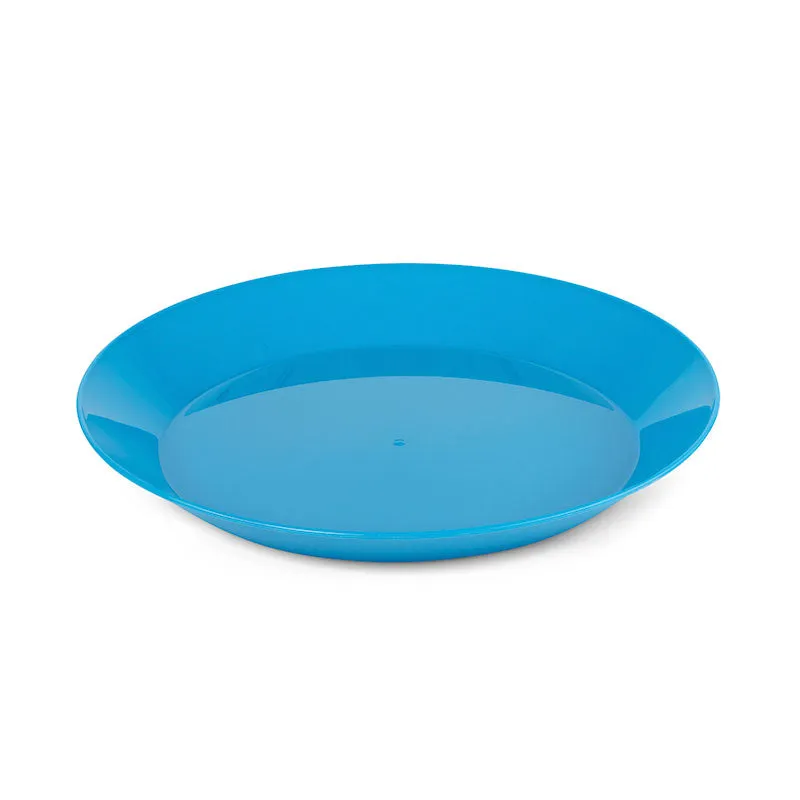 Cascadian Plate