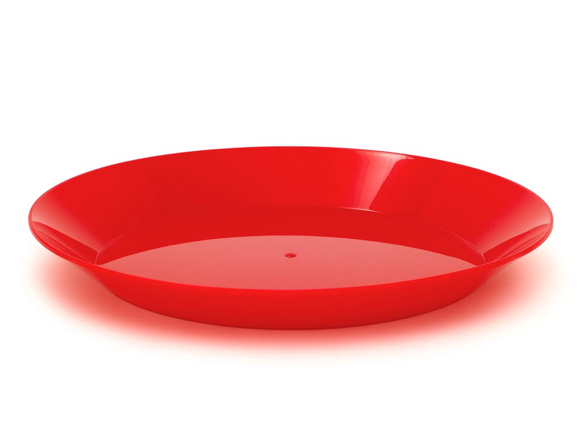 Cascadian Plate