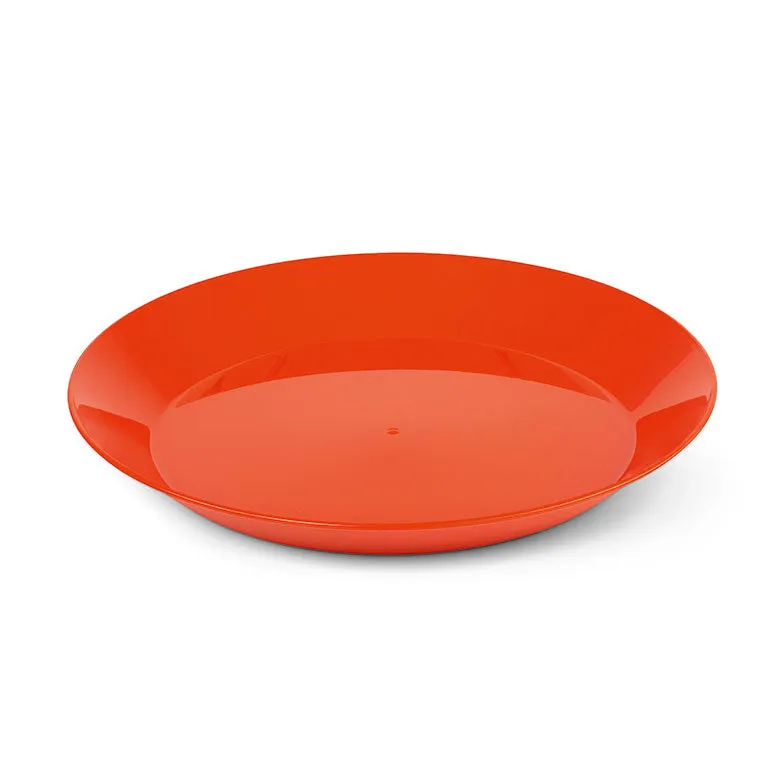 Cascadian Plate