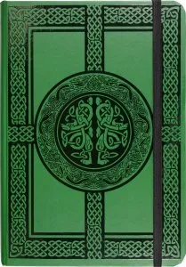 Celtic Journal