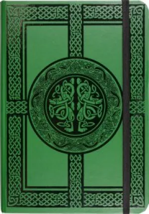 Celtic Journal
