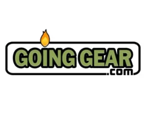 Chums Gear Ditty