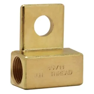 CK Worldwide Power Cable Adapter - 2PCA