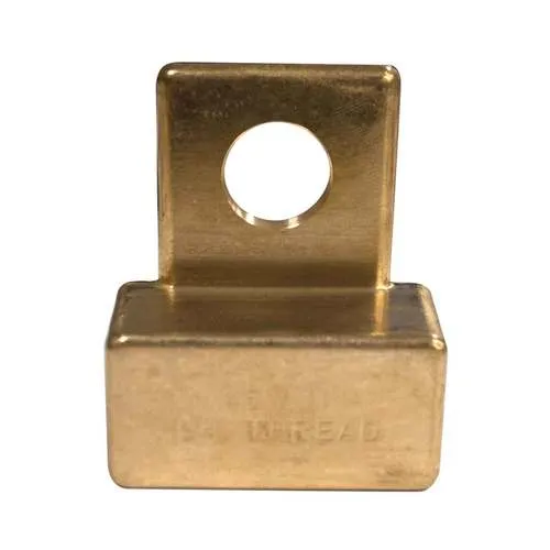 CK Worldwide Power Cable Adapter (7/8-14LH)  - xref: 45V11