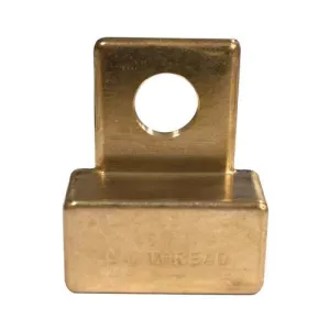 CK Worldwide Power Cable Adapter (7/8-14LH)  - xref: 45V11