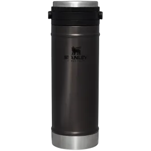 Classic Travel Mug French Press | 16 OZ
