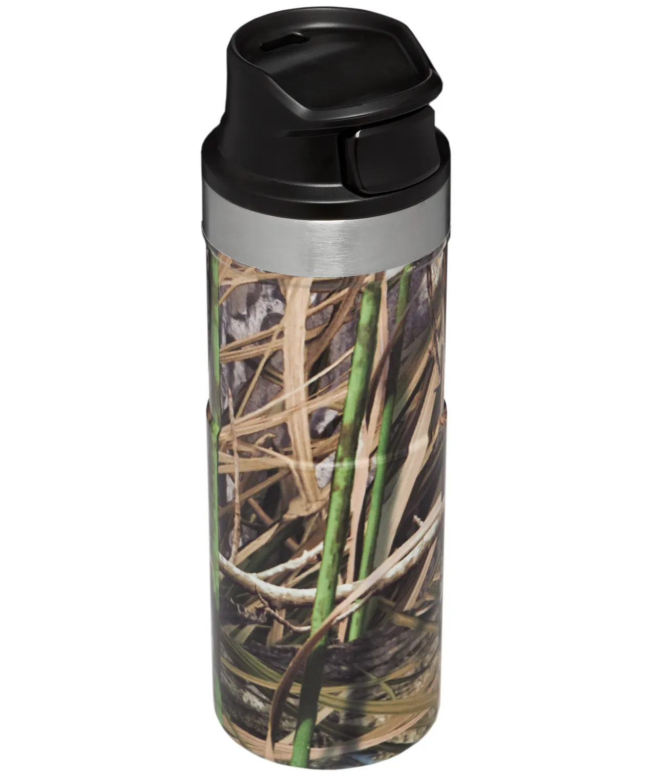 Classic Trigger-Action Travel Mug | 16 OZ | 16 OZ | 0.47 L