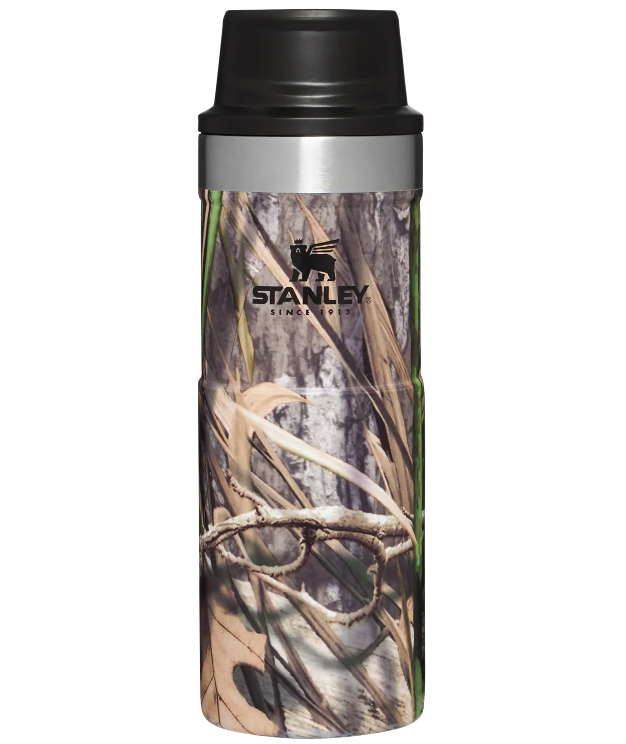 Classic Trigger-Action Travel Mug | 16 OZ | 16 OZ | 0.47 L