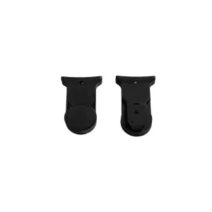Cybex Gazelle S Car Seat Adapters