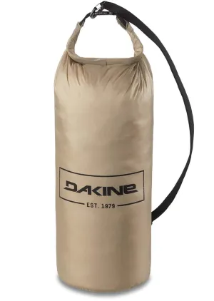 Dakine Packable Rolltop 20L Dry Bag