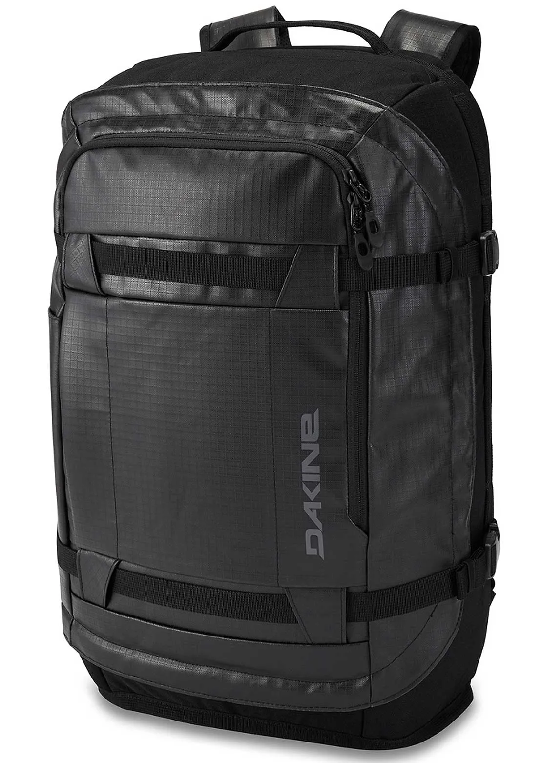 Dakine Ranger Travel Bag