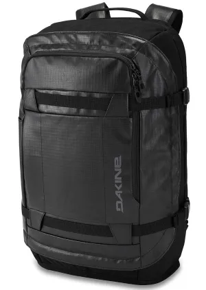 Dakine Ranger Travel Bag