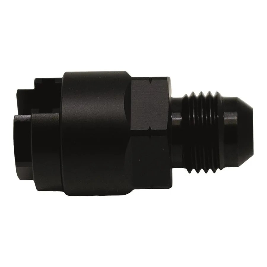 DeatschWerks Adapters 6-02-0120-B