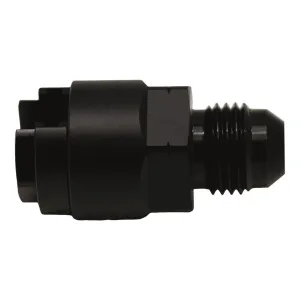 DeatschWerks Adapters 6-02-0120-B