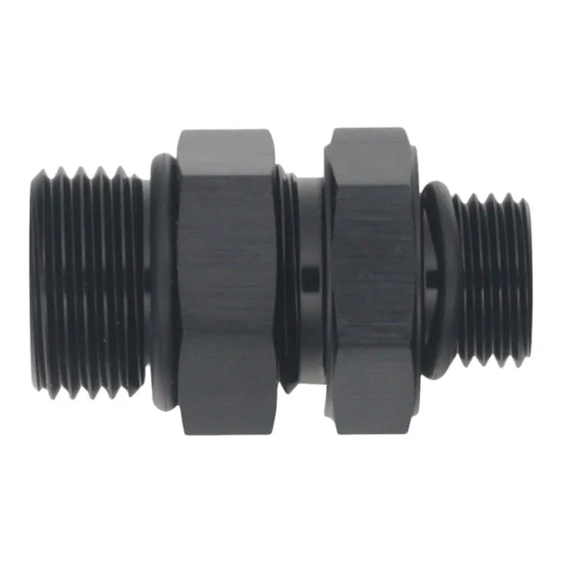 DeatschWerks Adapters 6-02-0424-B