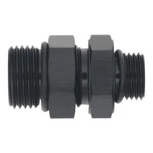 DeatschWerks Adapters 6-02-0424-B