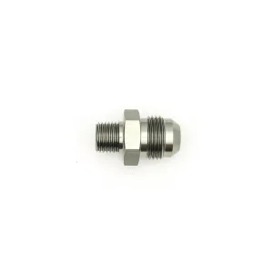 DeatschWerks Adapters 6-02-0904
