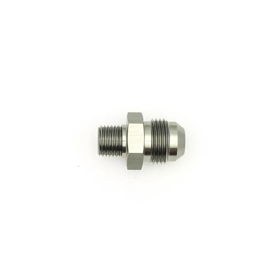 DeatschWerks Adapters 6-02-0904